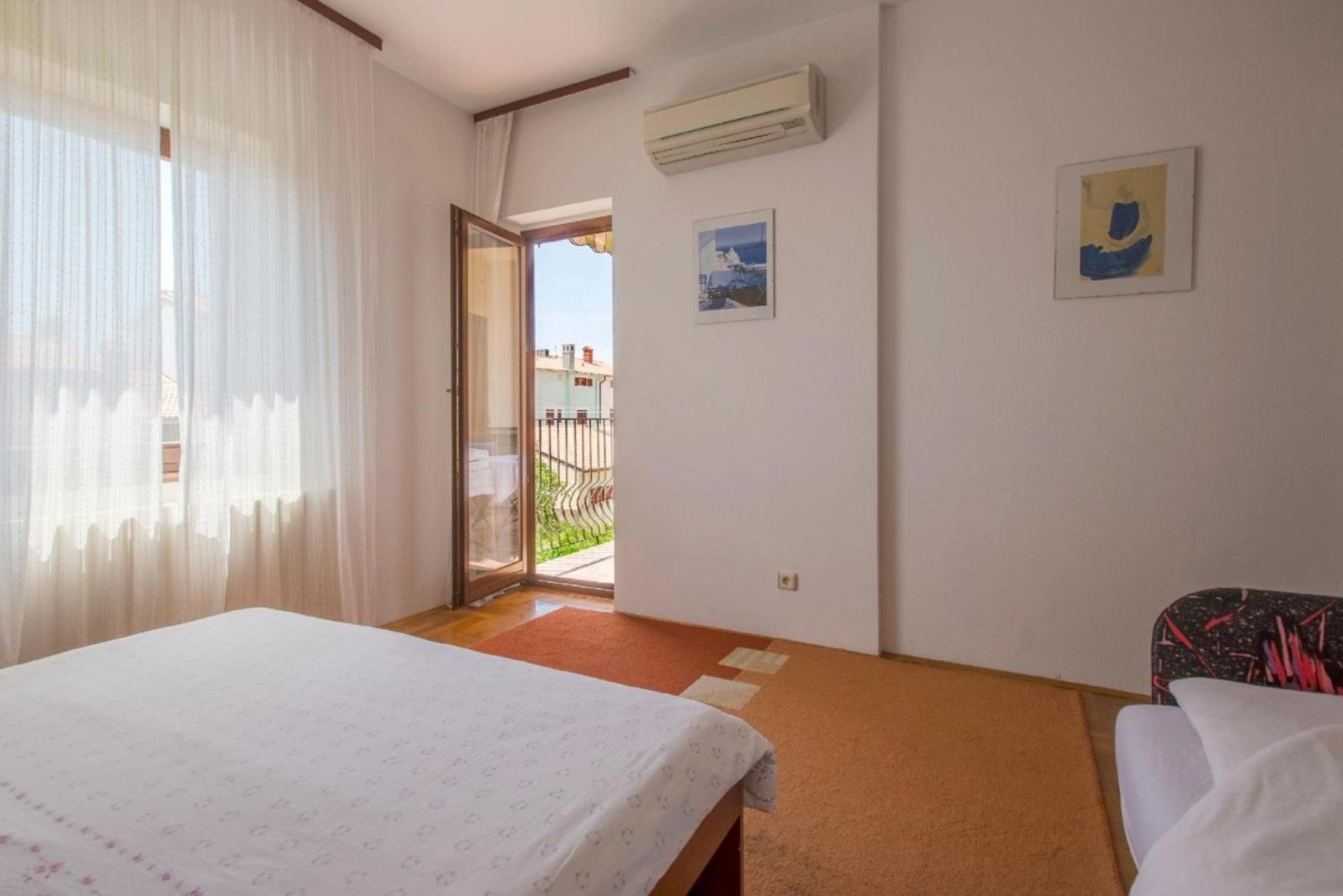 Apartma Fuer 4 Personen 1 Kind Ca 45 M In Pula, Istrien Und Umgebung
