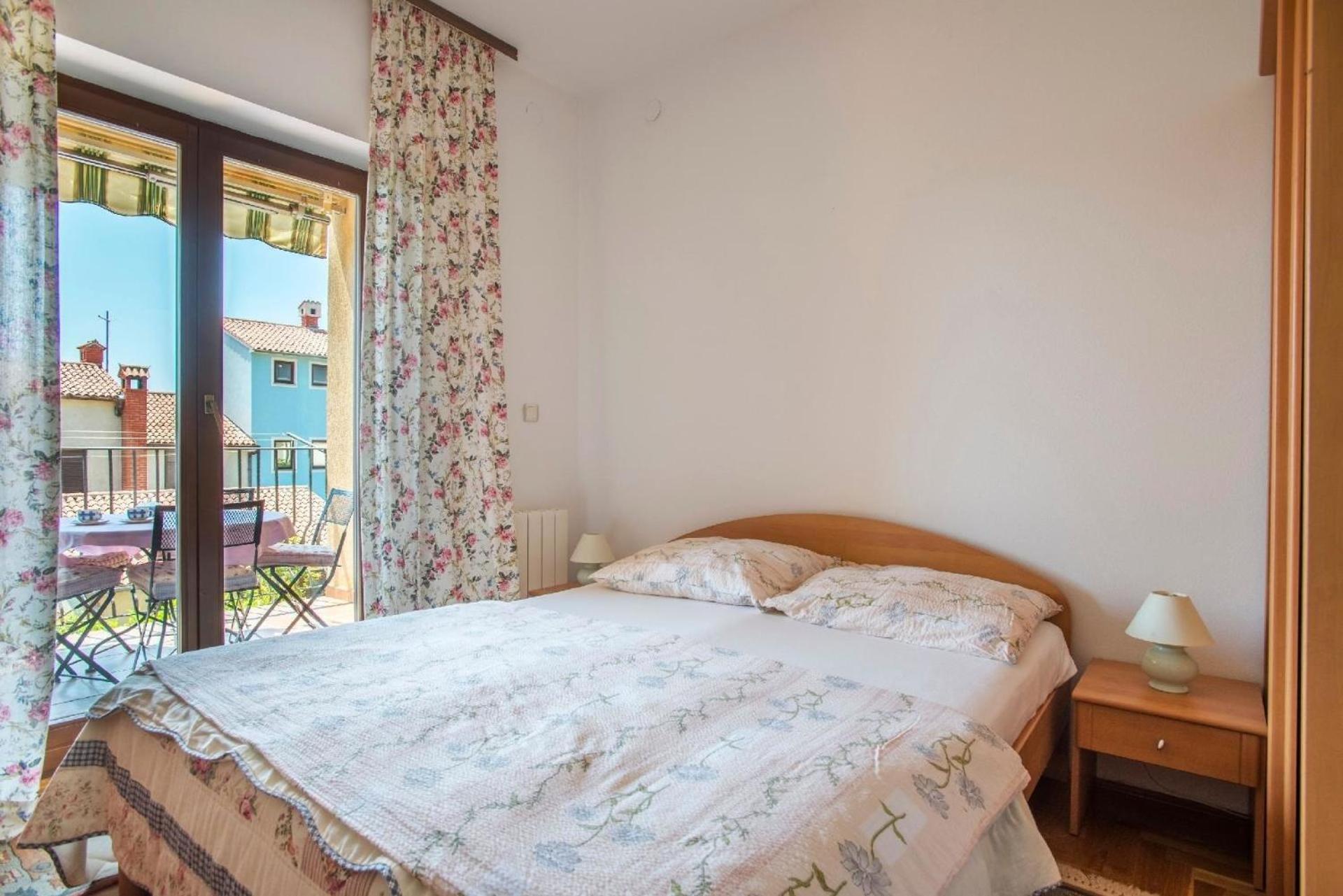 Fuer 4 Personen 1 Kind Ca 45 M In Pula, Istrien Und Umgebung Apartma Pula